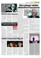 /album/marzo-20141/bitmap-in-03-jpg1/